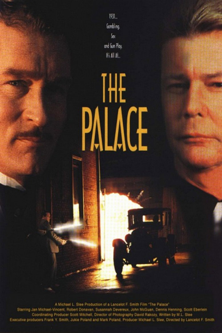 The Palace — image 2