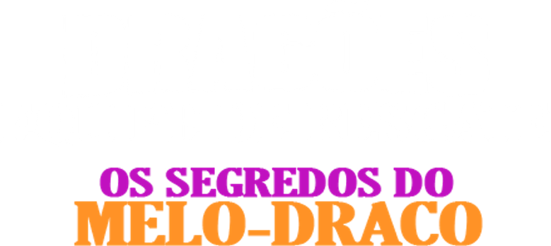 Imagen de Dragones: Equipo de rescate: Secretos de un Ala Musical