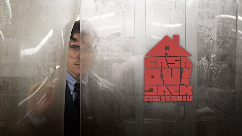 Gallery image from ceJ1HAD3NmsR6ftdwCI6qgZhdFh.jpg