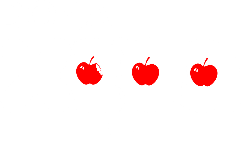 Дона Шепа