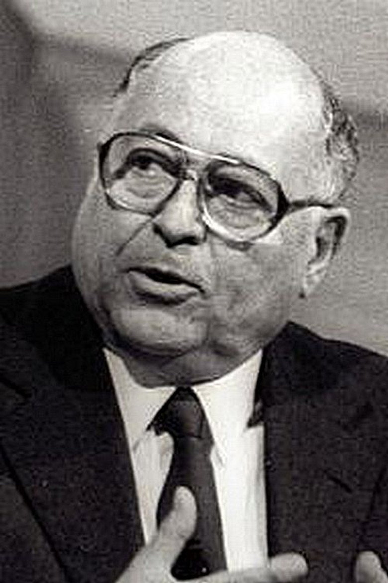 Riccardo Pazzaglia photo 2