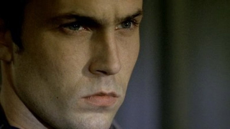 Still from Taken - Season 1 Episode 5