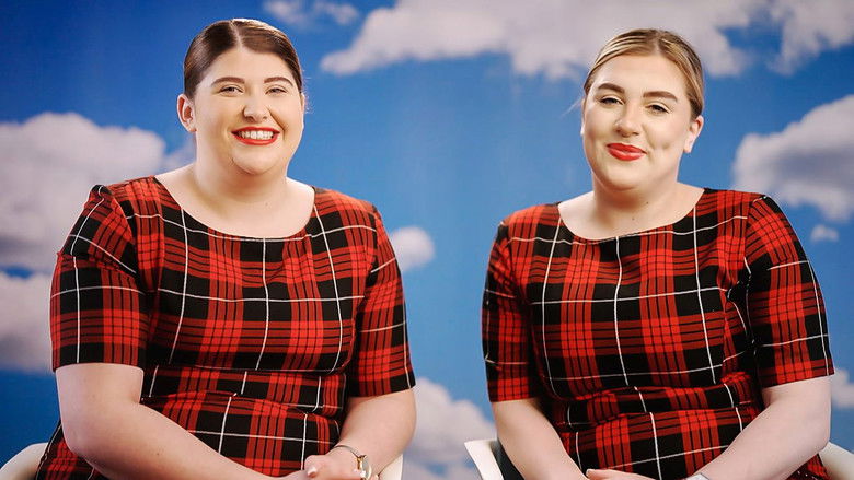 Still image for Sky High Club: Scotland and Beyond season 1 episode 1: Episode 1 Still image for Sky High Club: Scotland and Beyond season 1 episode 1: Episode 1