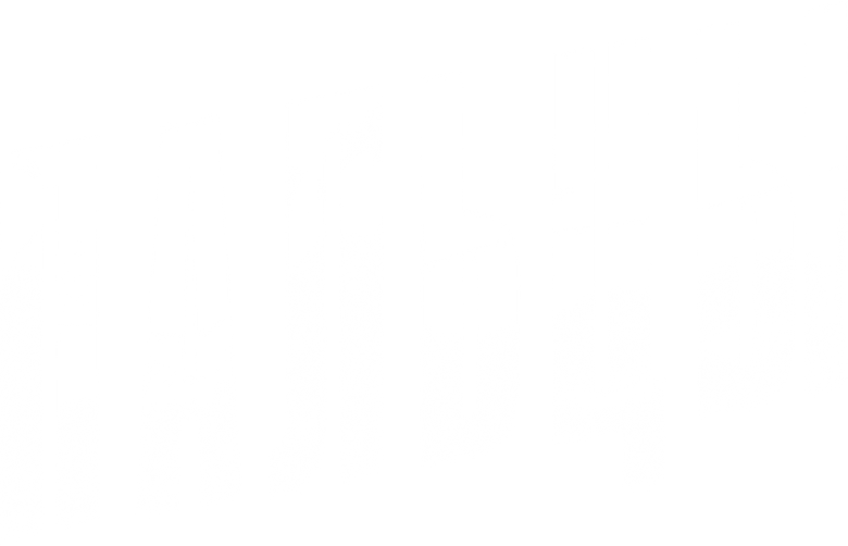 Пальцы