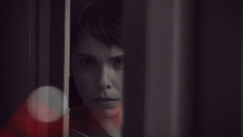 Still image for Brazil Avenue season 1 episode 25: Chapter 25 Still image for Brazil Avenue season 1 episode 25: Chapter 25