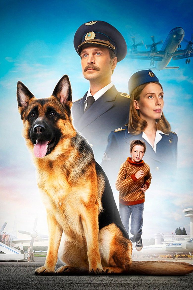 Imatge de La gossa Palma