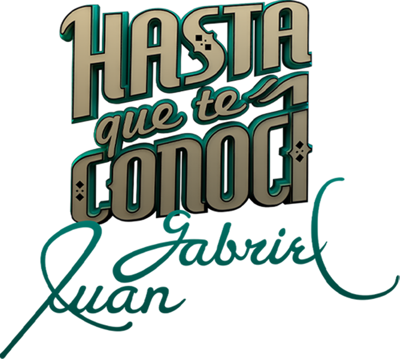 Imagen 10