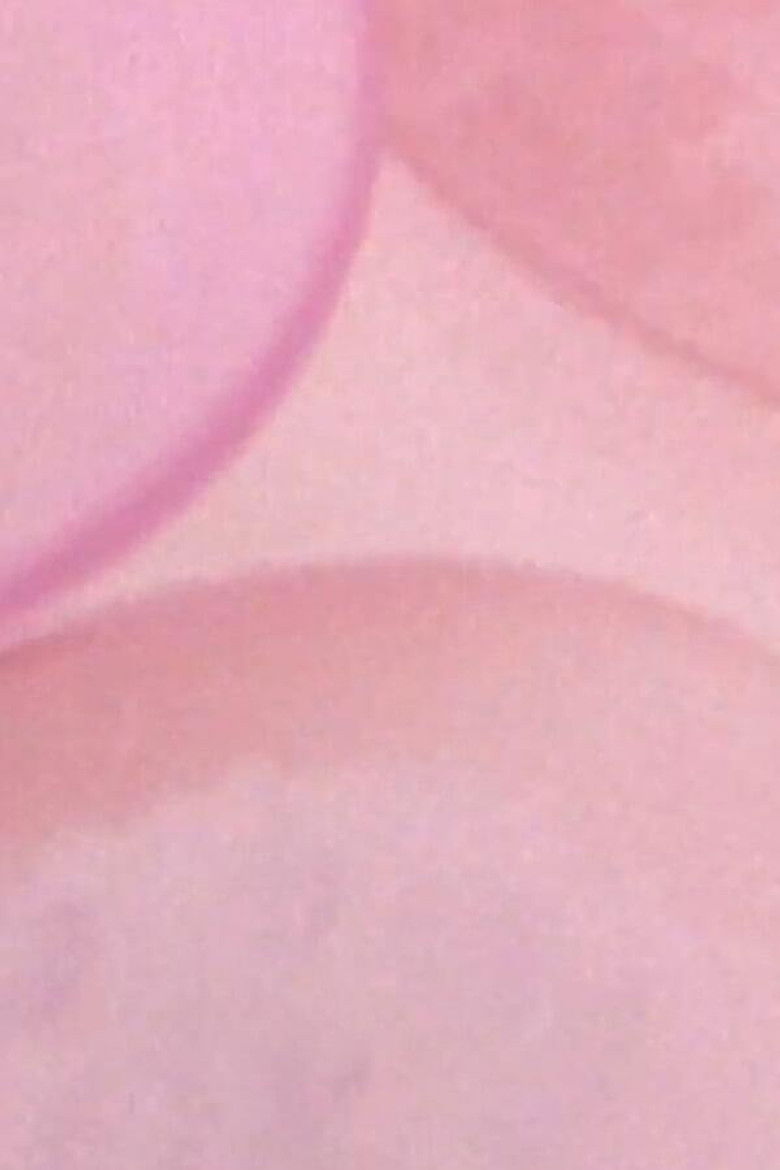 Imatge de 春とコロナと雪