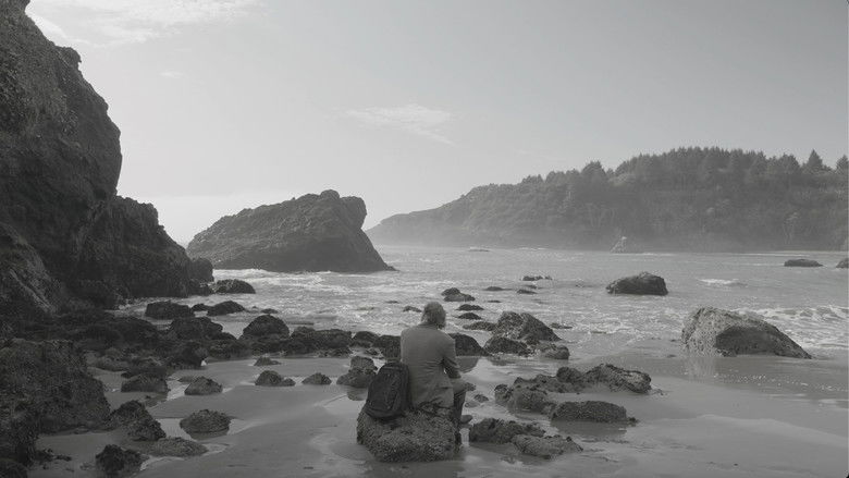 Imatge de Sincerely, Victor