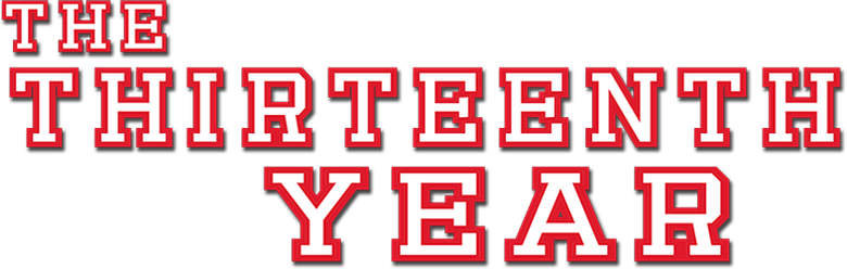 The Thirteenth Year