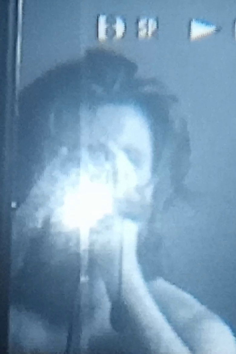 Imatge de Scrying Session #1