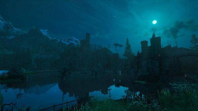 Gallery image from ceiHR3XYdGfimhxNivJkxp4d7TV.jpg