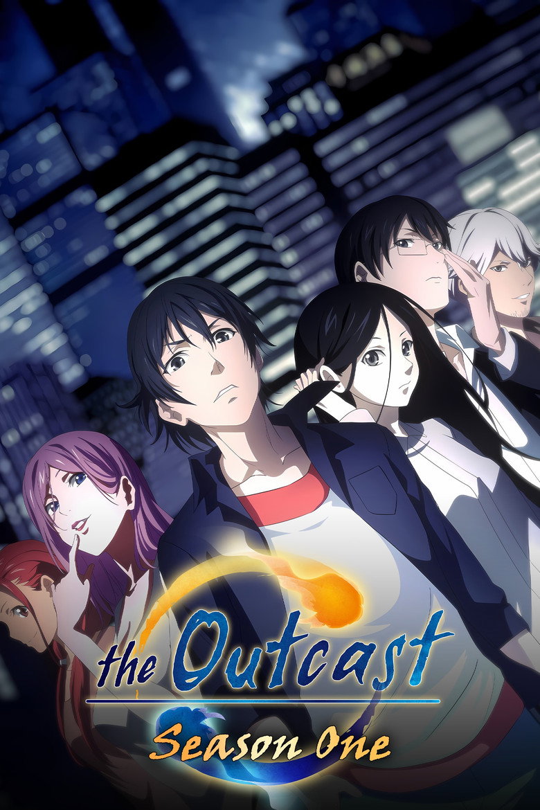 Season 1
