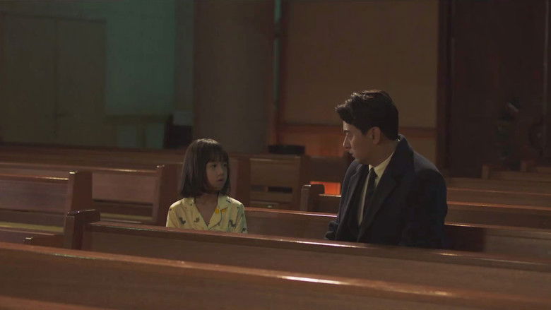 Still image for Big Issue season 1 episode 6: Episode 6 Still image for Big Issue season 1 episode 6: Episode 6