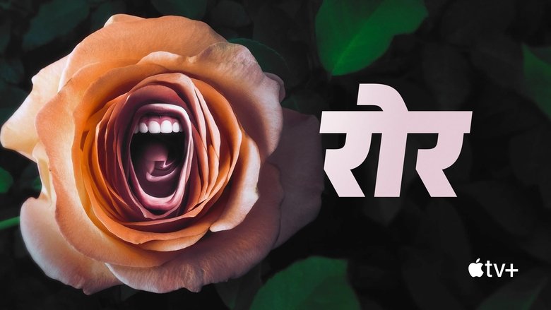 Gallery image from cemgQOeUiRyaMSkf5JJyPVWR1QZ.jpg