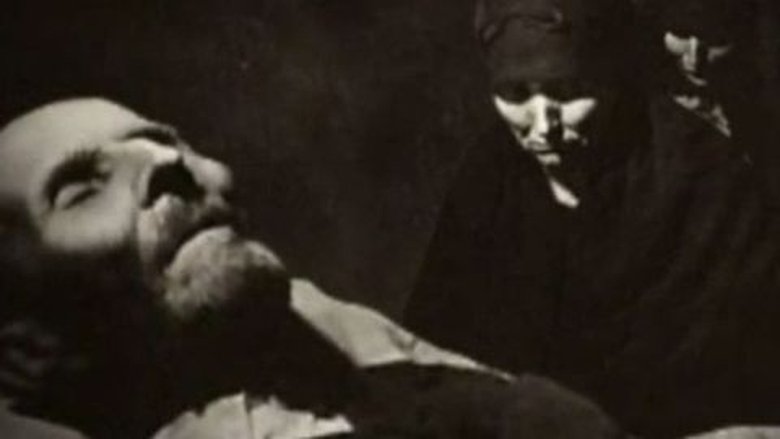 Still image for Cuarto Milenio season 1 episode 22: Fotógrafos del alma Still image for Cuarto Milenio season 1 episode 22: Fotógrafos del alma