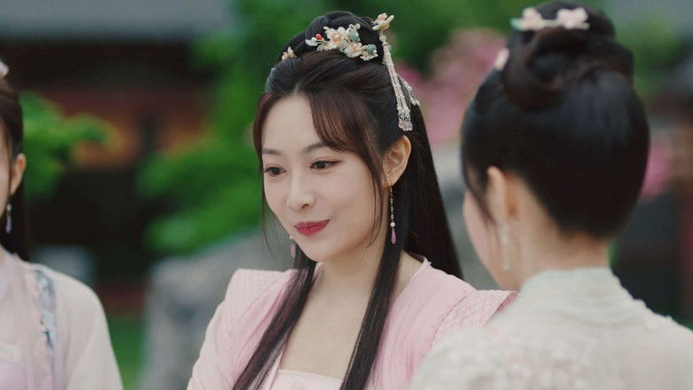 Still image for Like Dust With Light season 1 episode 11: Episode 11 Still image for Like Dust With Light season 1 episode 11: Episode 11