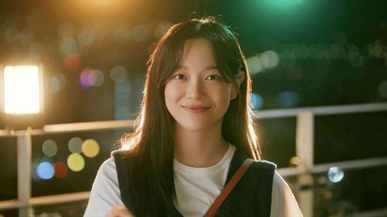 Still image for Brewing Love season 1 episode 5: Cheating Not Allowed Still image for Brewing Love season 1 episode 5: Cheating Not Allowed