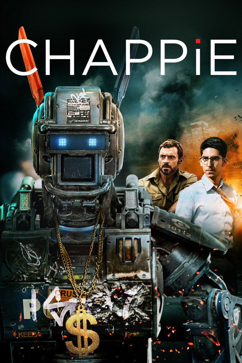 Póster la Película