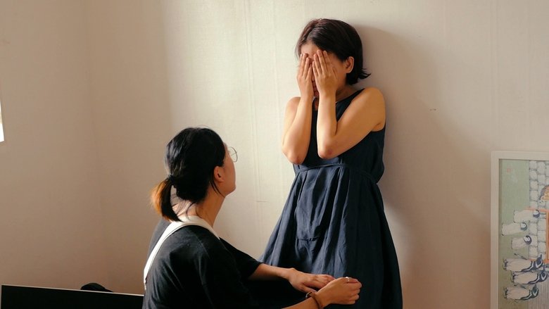 Gallery image from ceuhhi2QAOjqTUn8s1rJn5JHY6J.jpg