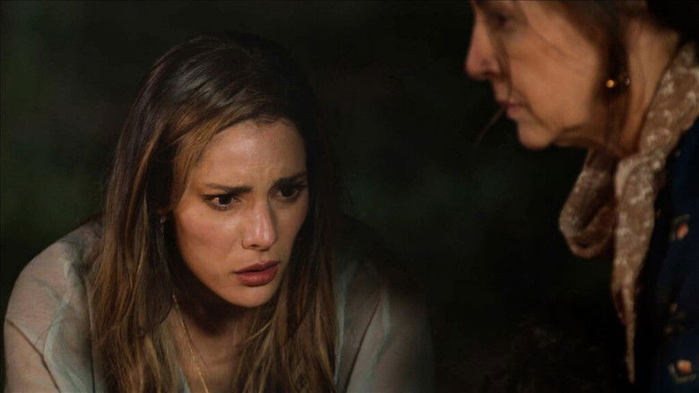 Still image for Marea de Pasiones season 1 episode 3: Un regreso inesperado Still image for Marea de Pasiones season 1 episode 3: Un regreso inesperado