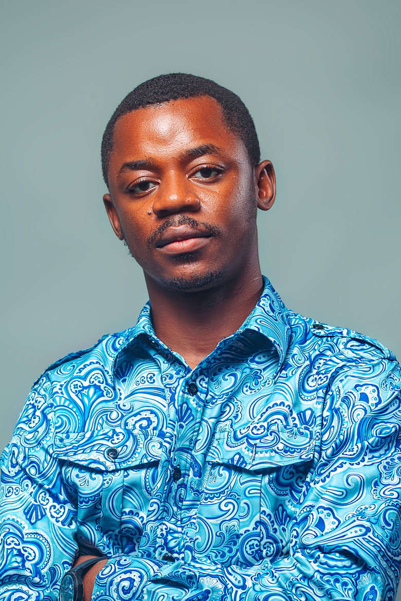 Photo de Mainel Makoy