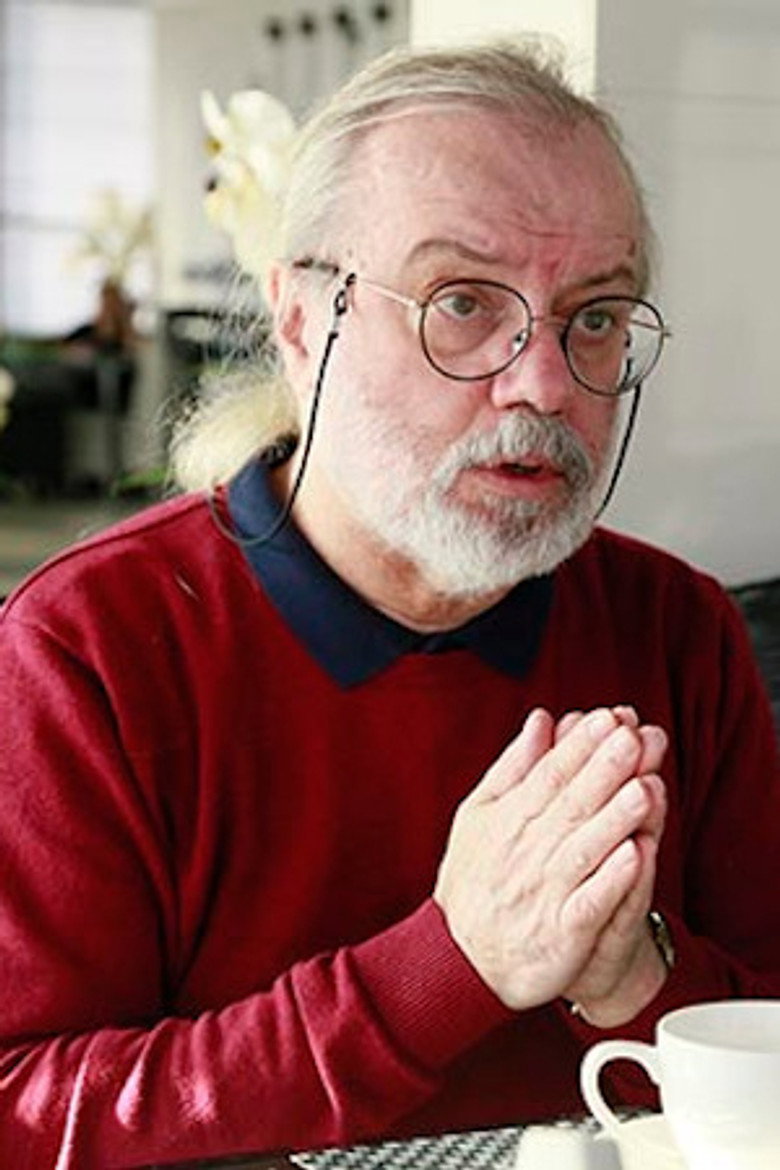 Veleriy Zakharyev photo 2