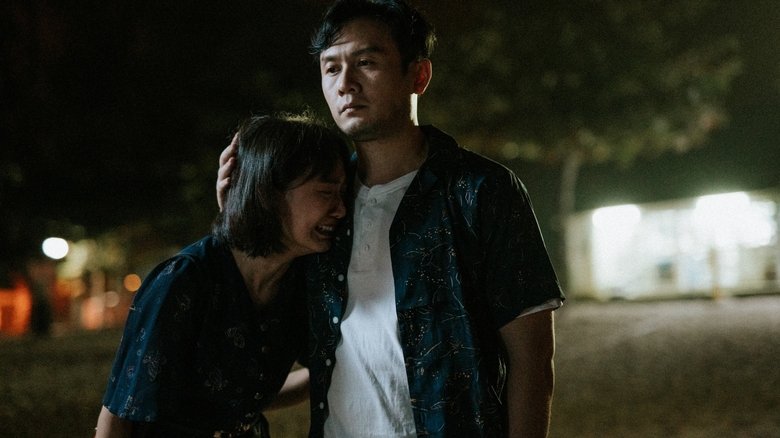 Gallery image from cf1eLj5mTQQRez2tsHuTepIGc6o.jpg