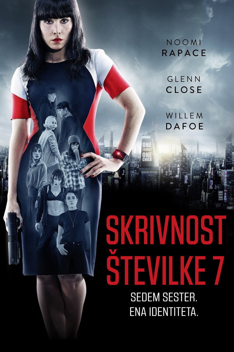 Skrivnost &scaron;tevilke 7 (2017)