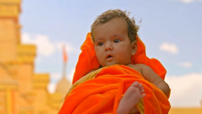 Still image for Shrimad Ramayan season 1 episode 4: Punya Ka Fal Still image for Shrimad Ramayan season 1 episode 4: Punya Ka Fal