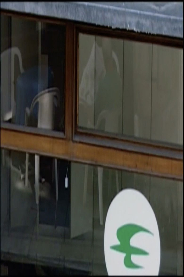 Imatge de Visit Iraq