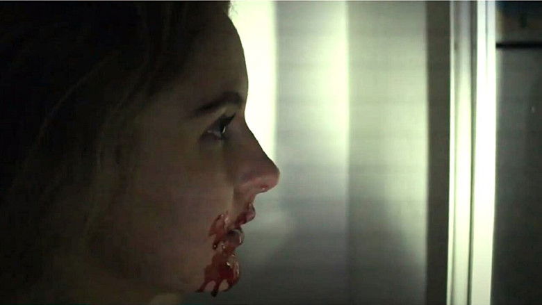 Gallery image from cfCFoaYCRnYMQgWkbuDXPfkZ0fU.jpg