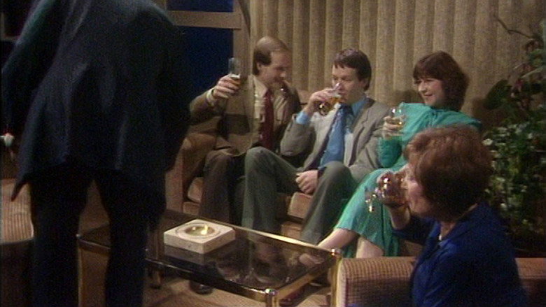 S01E02 – Who Won the War Anyway?