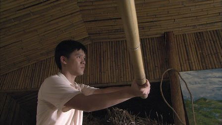 Still image for Game Winning Hit season 1 episode 5: Episode 5 Still image for Game Winning Hit season 1 episode 5: Episode 5