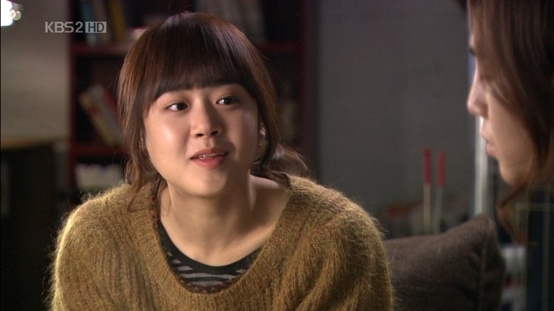 Still image for Marry Me, Mary! season 1 episode 10: Episode 10 Still image for Marry Me, Mary! season 1 episode 10: Episode 10