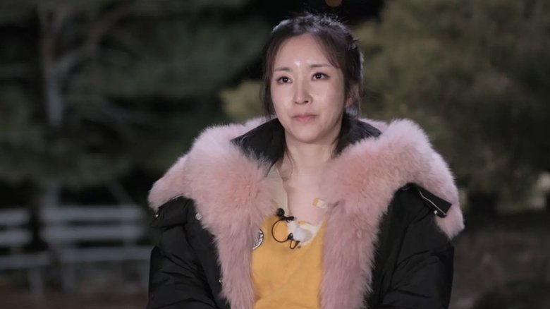 Still image for I Am Solo season 1 episode 43: Episode 43