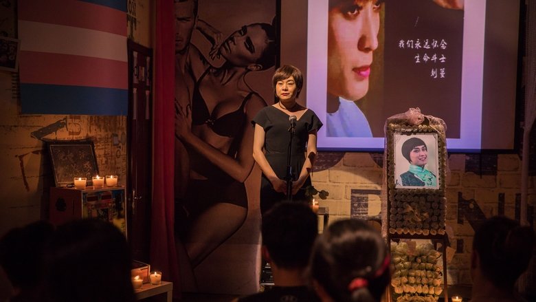 Gallery image from cfH3qbvDDHVB8Rw0wo9wRvBctLL.jpg