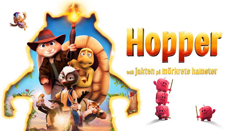 Movie backdrop thumb