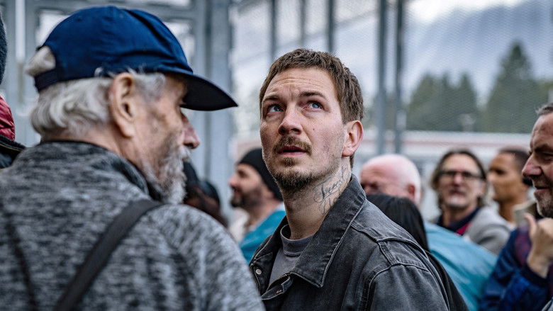 Cfjx2ikyp6jvjlvqglmmnqzy1pi