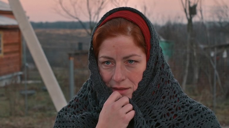 Still image for Pennsylvania season 1 episode 3: Episode 3 Still image for Pennsylvania season 1 episode 3: Episode 3