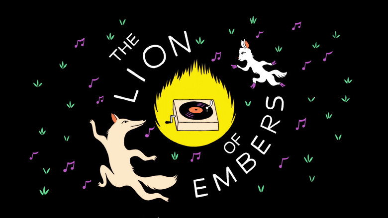 Still from Adventure Time: Fionna and Cake - Season 2 Episode 3