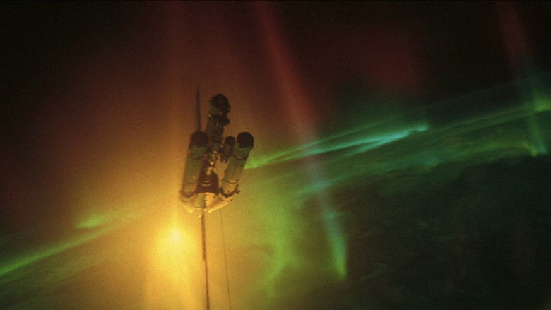 Cfr3trdtzstndta5yz40z16u9y3