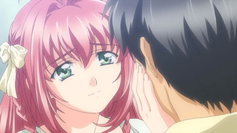 Still image for Kimi ga Nozomu Eien ~Next Season~ season 1 episode 1: Episode 1