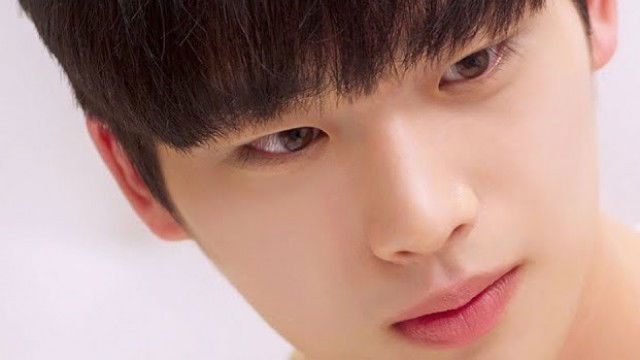 Still image for Heart Way season 1 episode 8: You didn't feel anything? Are we still friends?