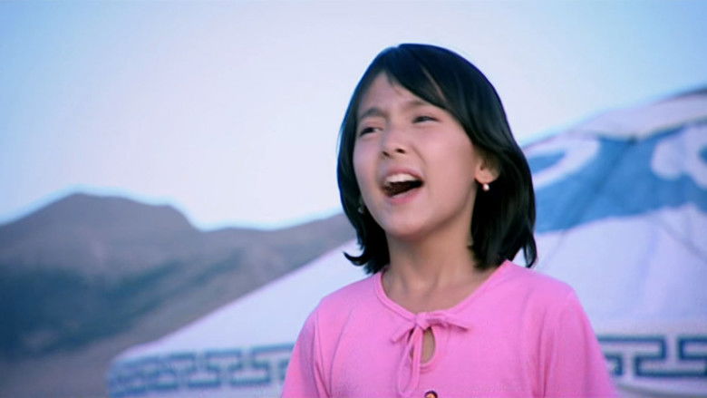 Still image for 蛋神奇踪 season 1 episode 7: Episode 7