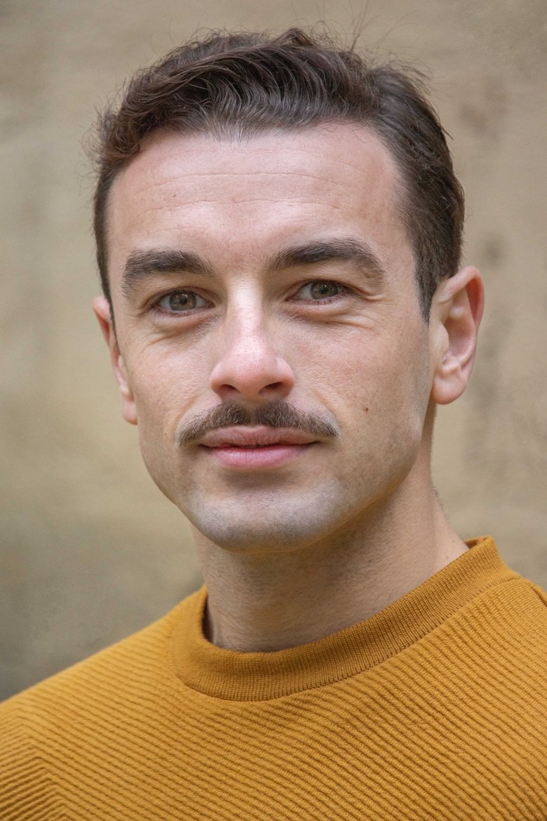 Ảnh Simon Pailler