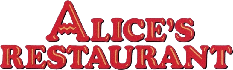 Alice's Restaurant