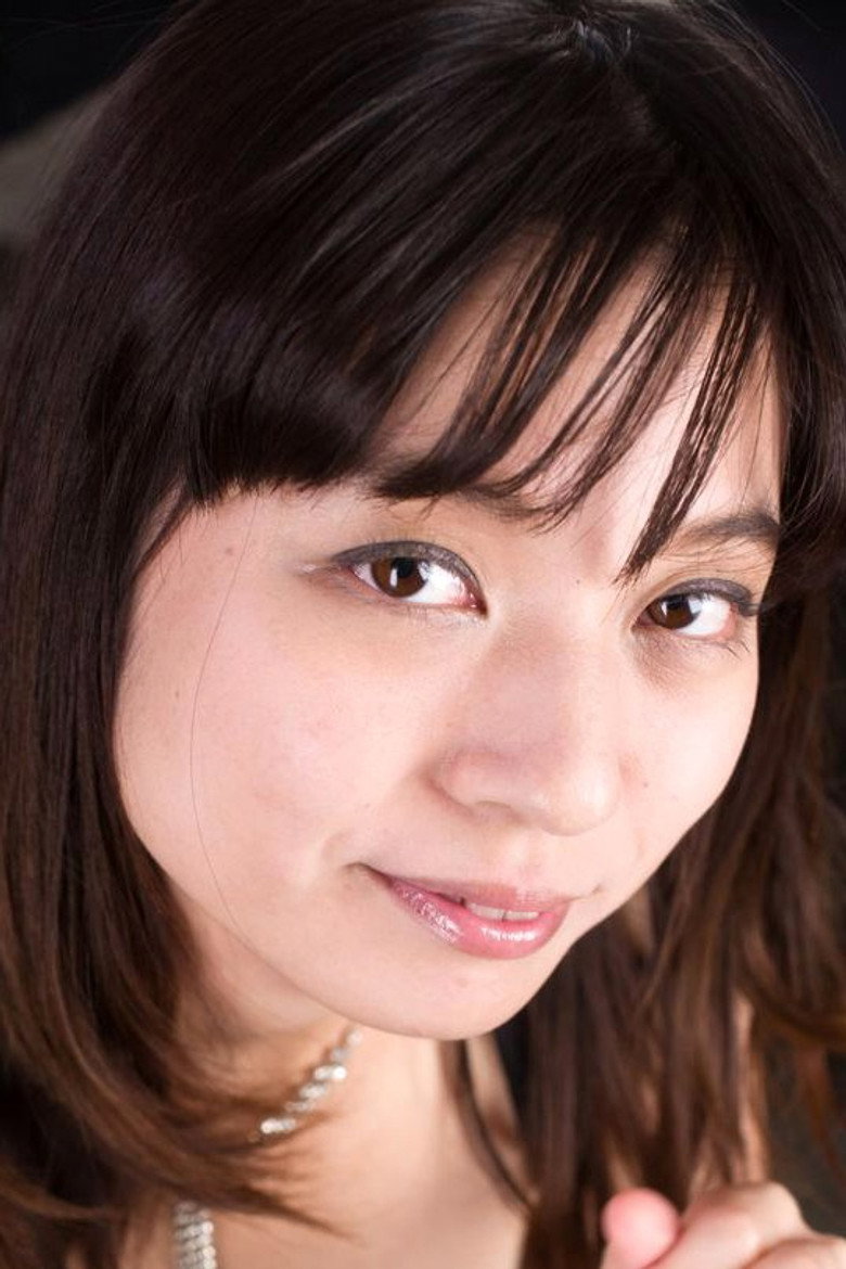 Miwa Shirasaki