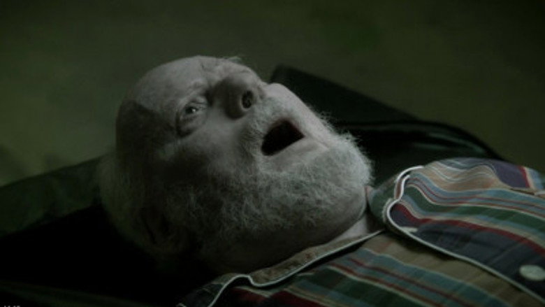 Still from Ravenswood - Season 1 Episode 5