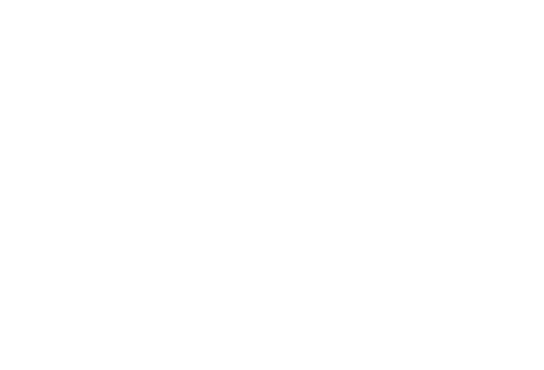 L'éducation amoureuse de Valentin